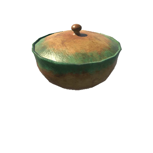 Terracotta_Pot_with_Lid_Combined_LOD01_FBX (1)